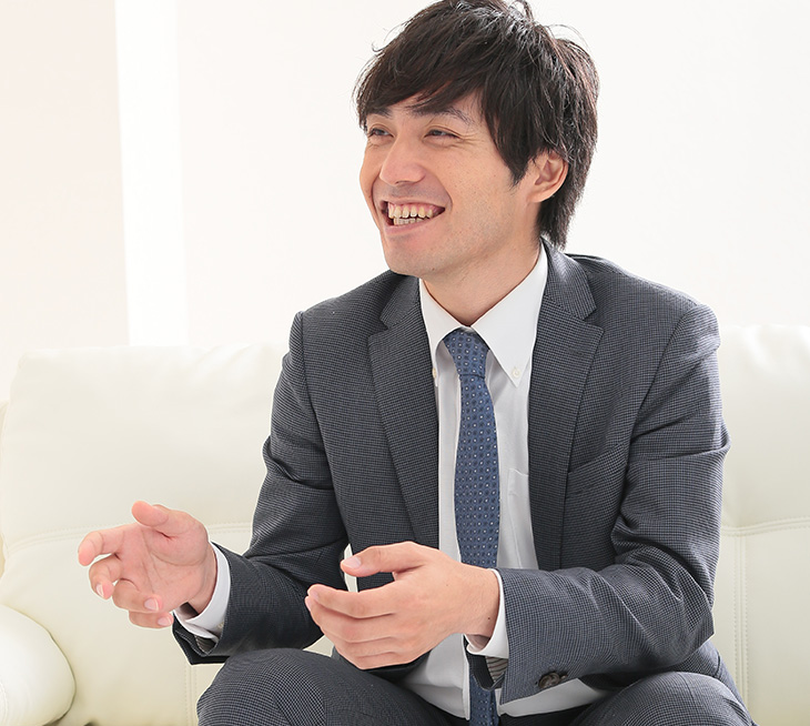 清田典章